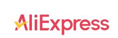 AliExpress UK Brand Footwear Deals: £8 Off on Orders Over £49